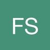 faithstelly23